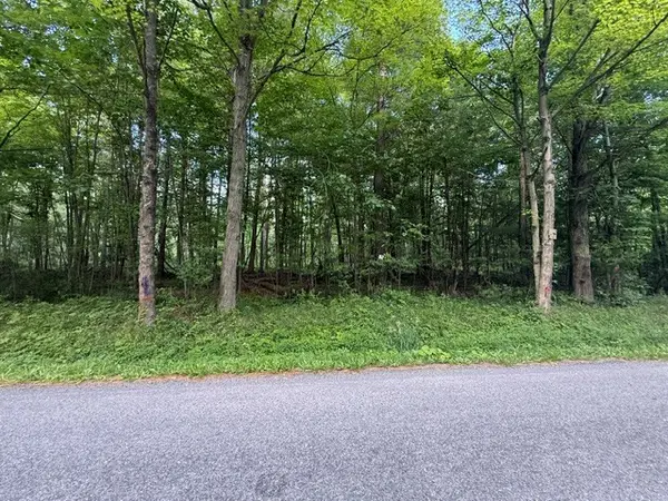 46 Acres Foust Road, Conneaut Lake, PA 16316