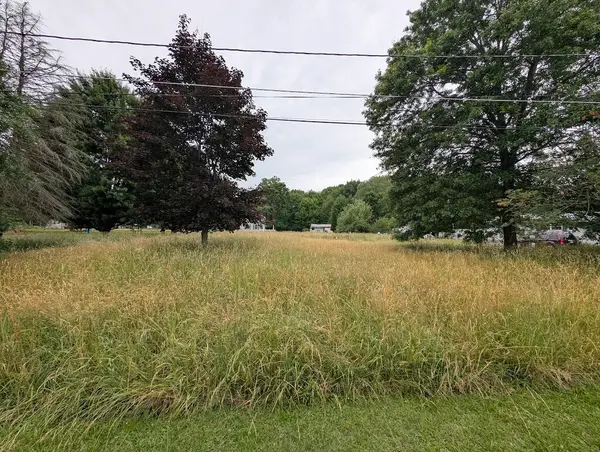 Corner Of Taft & Jackson Avenue, Espyville, PA 16424