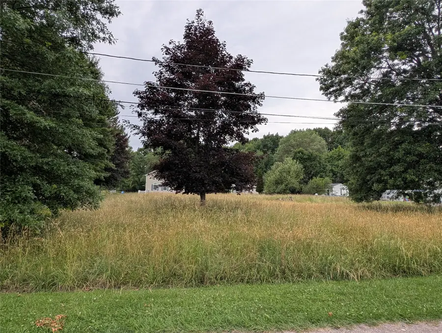 Corner Of Taft & Jackson Avenue, Espyville, PA 16424 - #2