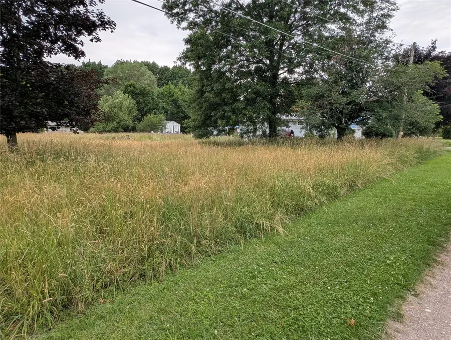 Corner Of Taft & Jackson Avenue, Espyville, PA 16424 - #3