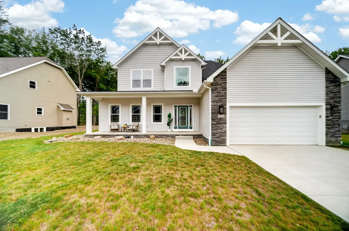 7372 Berry Trail, Fairview, PA 16415 - #1