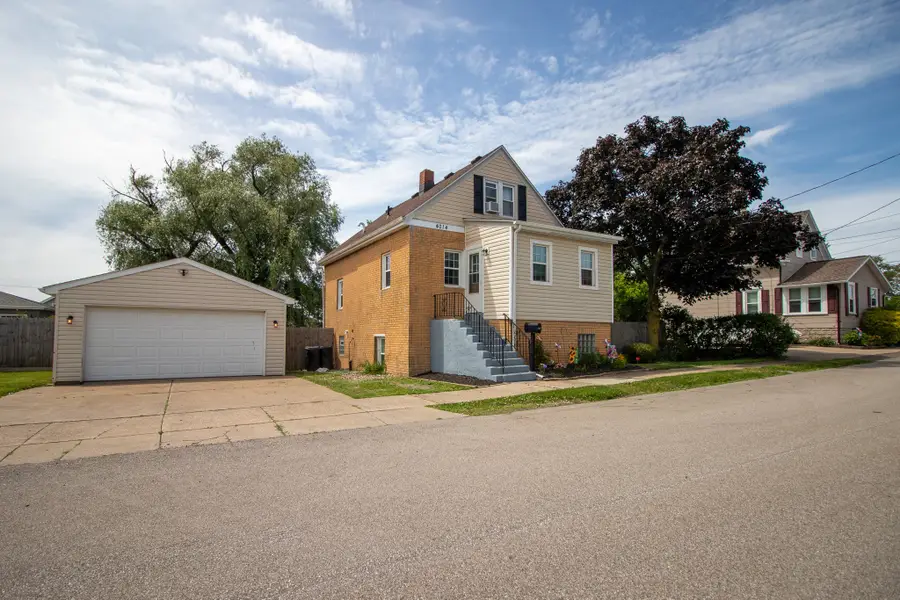 4014 Royal Avenue, Erie, PA 16509 - #2