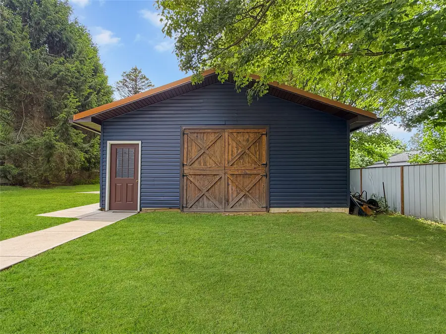 8517 Meadville Road, Girard, PA 16417 - #2