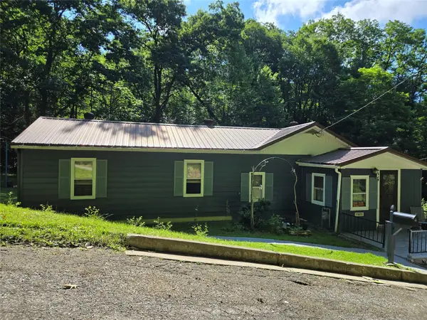 618 Chestnut Street, Titusville, PA 16354