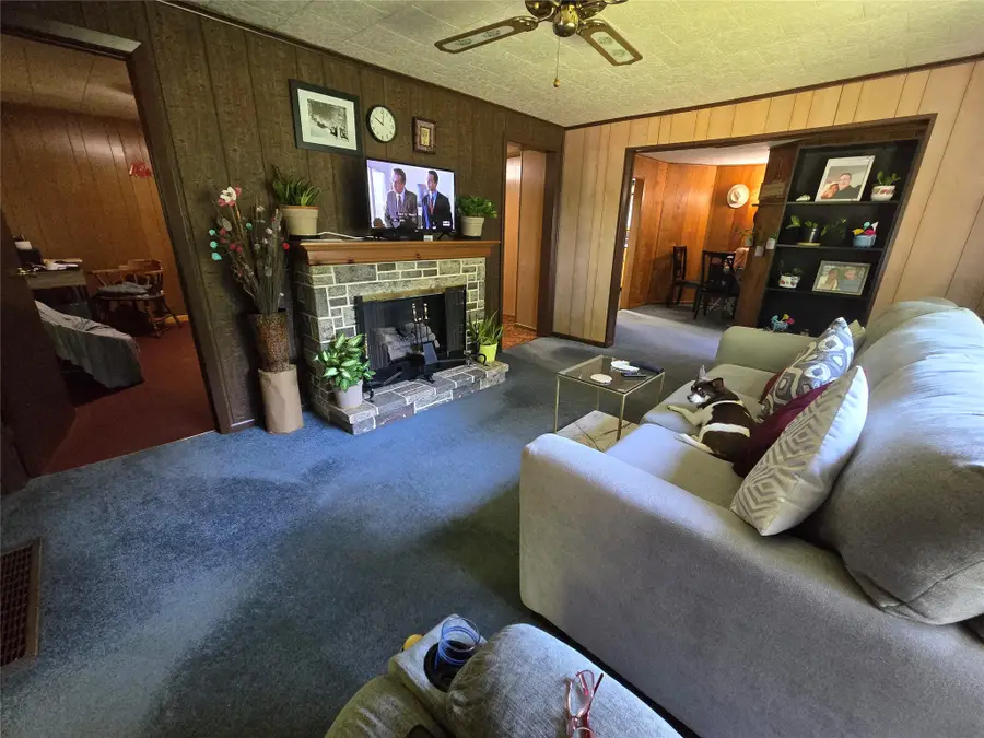 618 Chestnut Street, Titusville, PA 16354 - #3