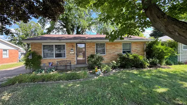 3233 W 23rd Street, Erie, PA 16506