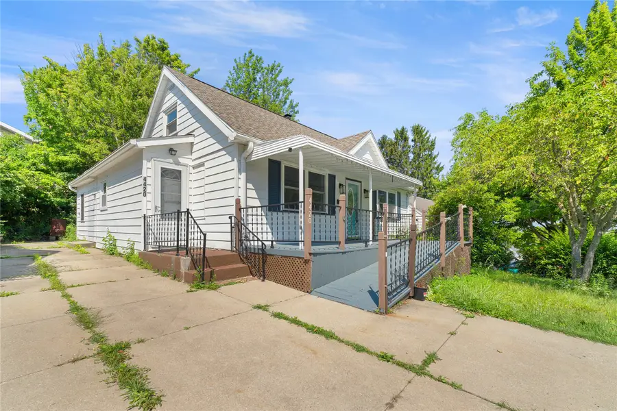 4420 Washington Avenue, Erie, PA 16509 - #2