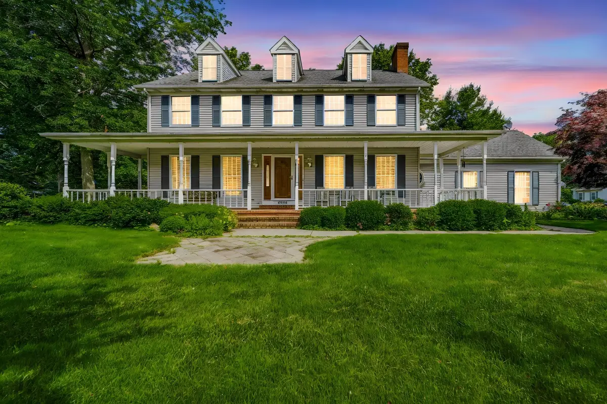 6402 Downhill Drive, Erie, PA 16505 - #1