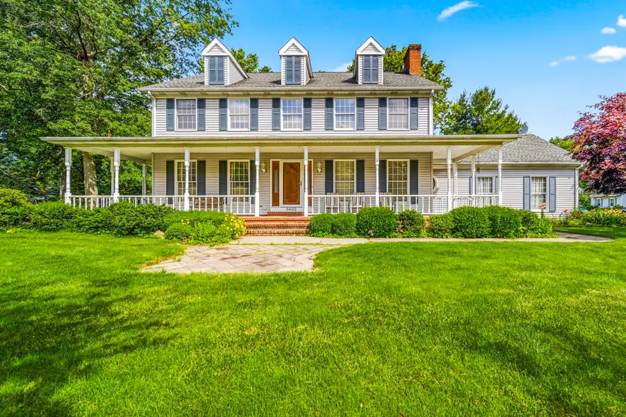 6402 Downhill Drive, Erie, PA 16505 - #2