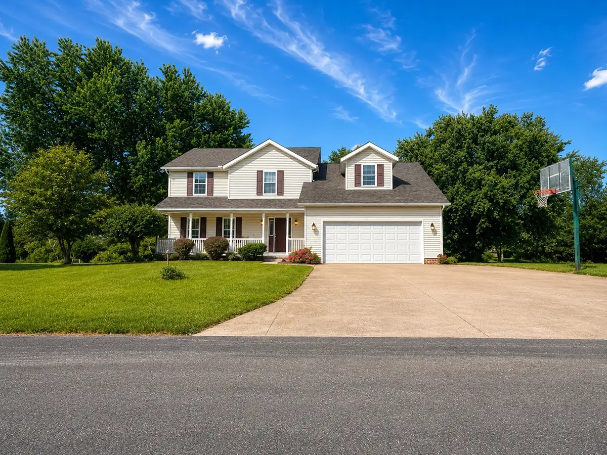 6674 Otten Court, Fairview, PA 16415 - #1