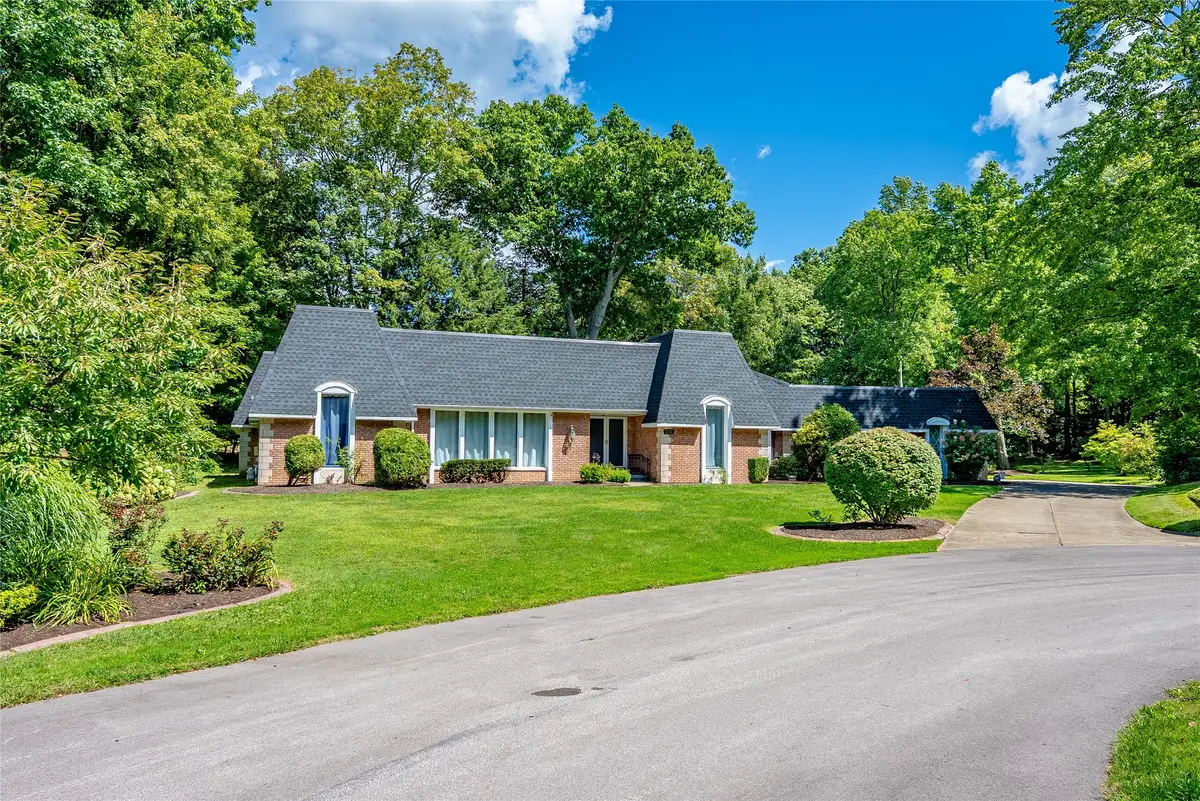 3707 Guilford Drive, Erie, PA 16506 - #1