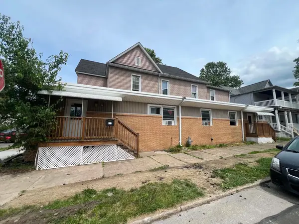 263 W 18th Street, Erie, PA 16502
