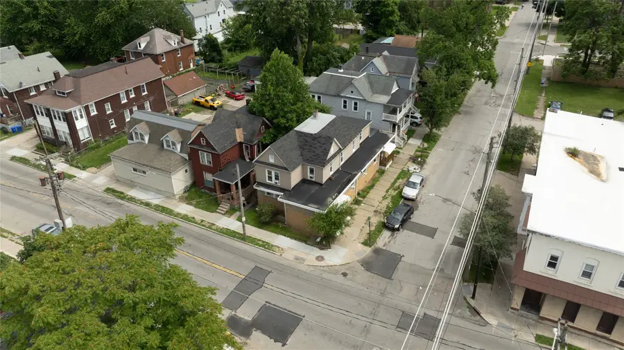 263 W 18th Street, Erie, PA 16502 - #2