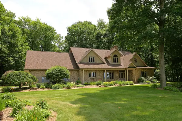 8895 Us Highway 322 Highway, Conneaut Lake, PA 16316