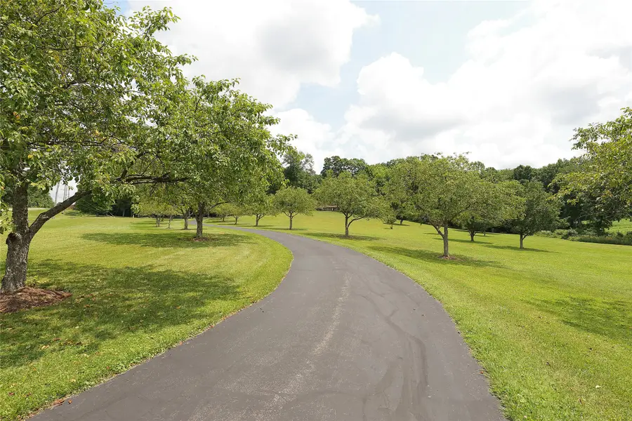 8895 Us Highway 322 Highway, Conneaut Lake, PA 16316 - #3