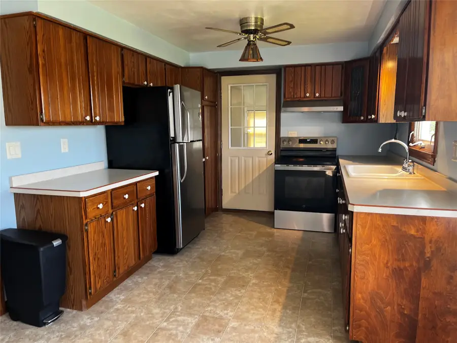 2670 Laurie Drive, Waterford, PA 16441 - #2