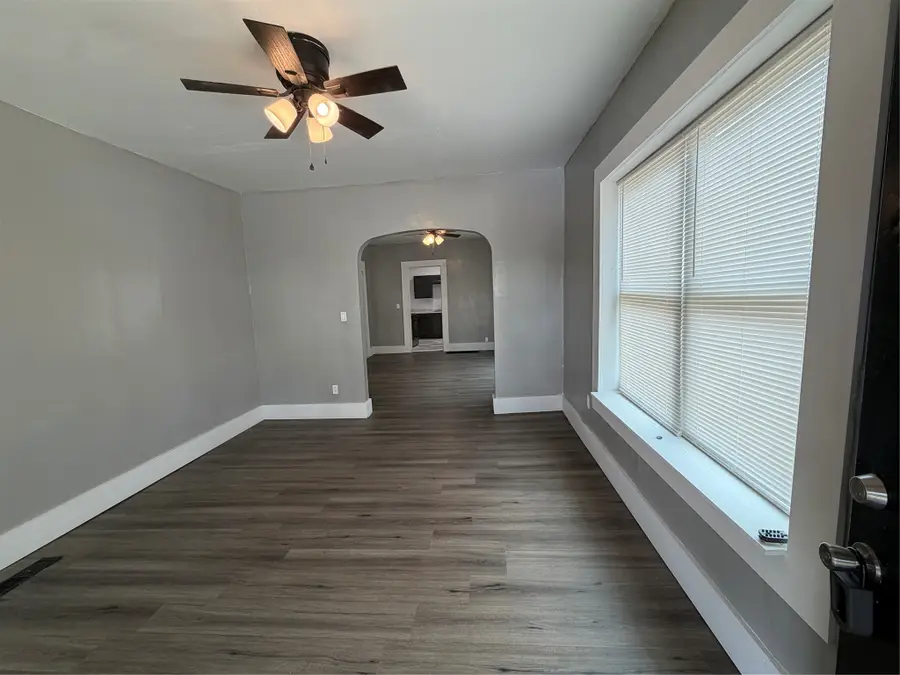 535 E 23rd Street, Erie, PA 16503 - #3