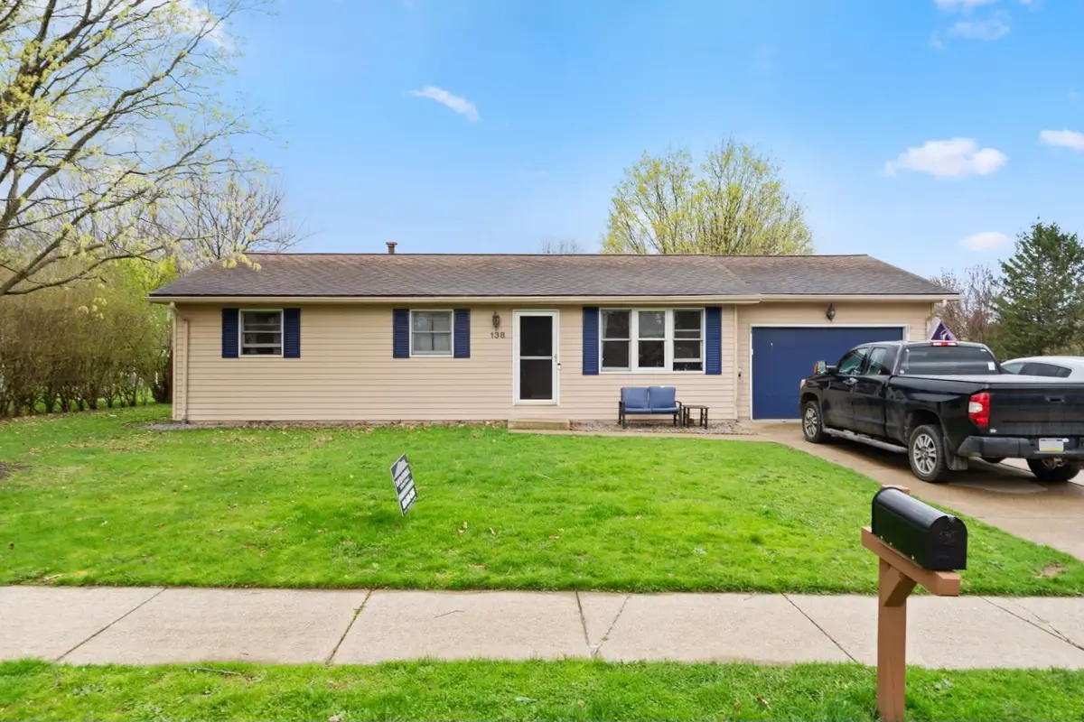 138 Culver Court, North East, PA 16428 - #1