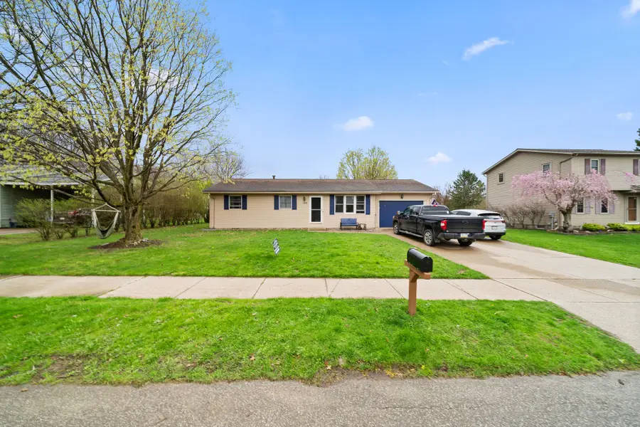 138 Culver Court, North East, PA 16428 - #2