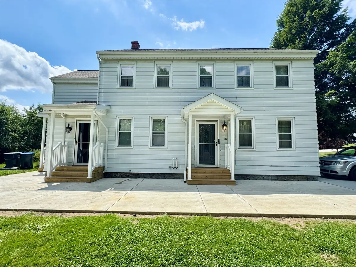 837 W 52nd Street, Erie, PA 16509 - #1