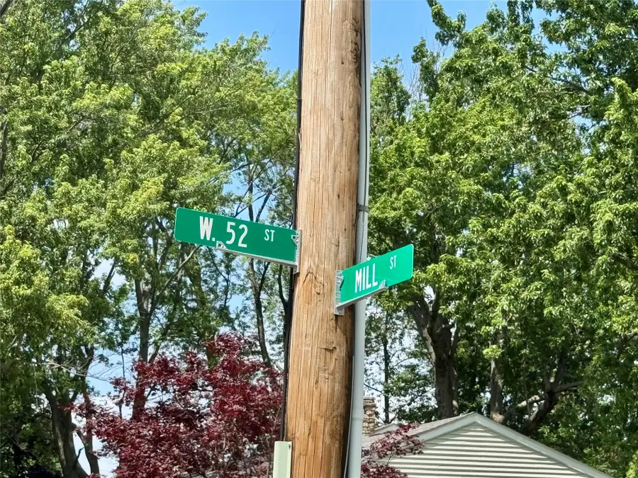 837 W 52nd Street, Erie, PA 16509 - #2