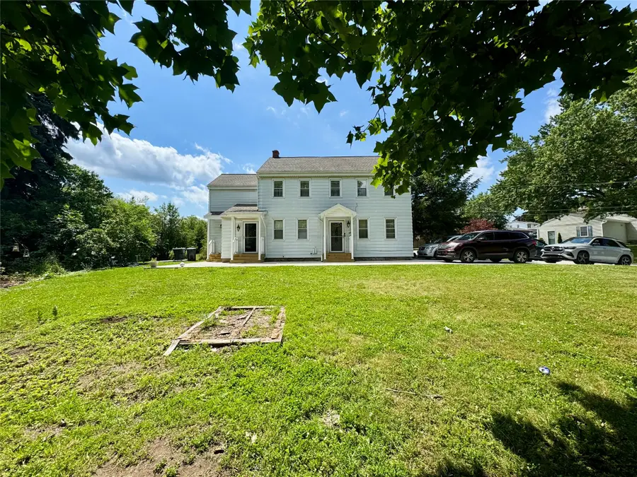 837 W 52nd Street, Erie, PA 16509 - #3