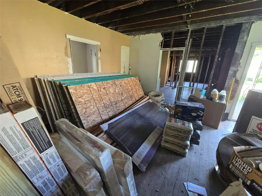 737 E 13th Street, Erie, PA 16503 - #3