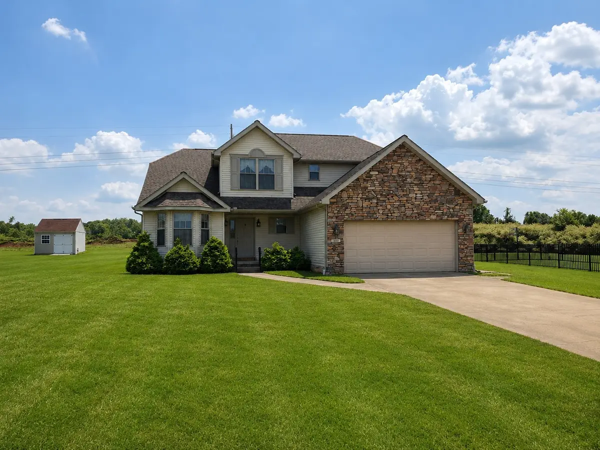 2685 Chelsie Drive, Summit, PA 16509 - #1