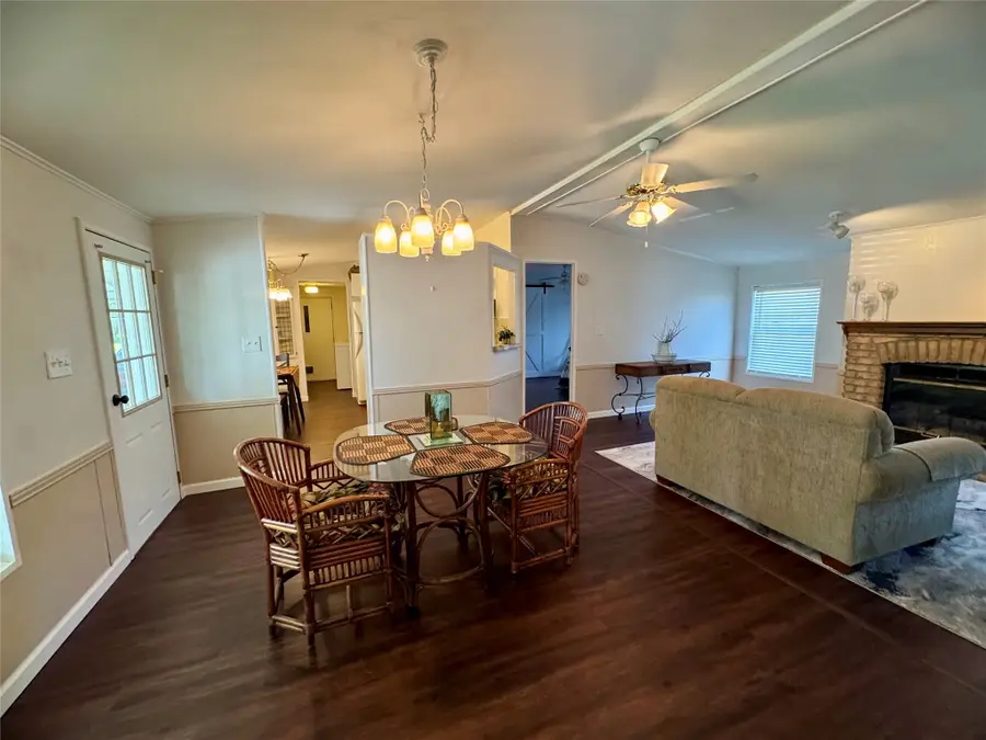 8240 Briercrest Drive, Erie, PA 16509 - #2