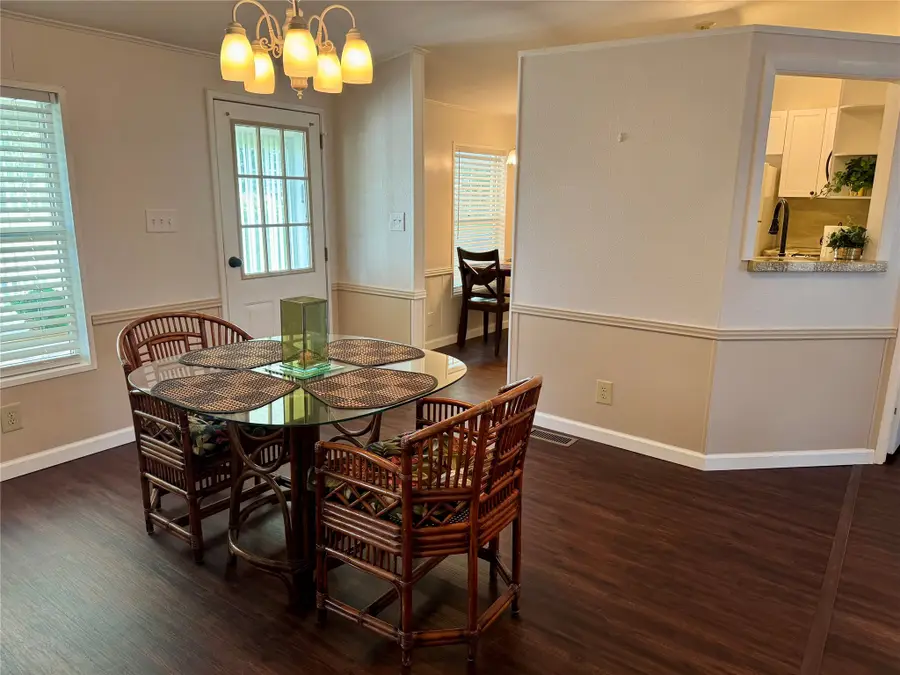 8240 Briercrest Drive, Erie, PA 16509 - #3