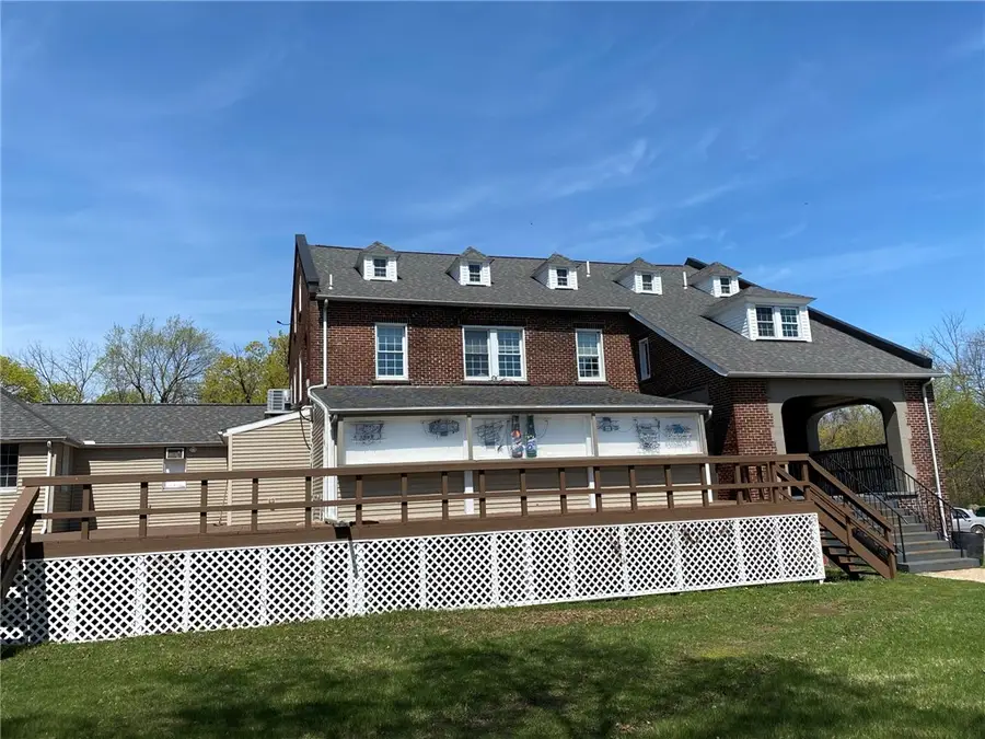 7860 W Ridge Road, Fairview, PA 16415 - #3