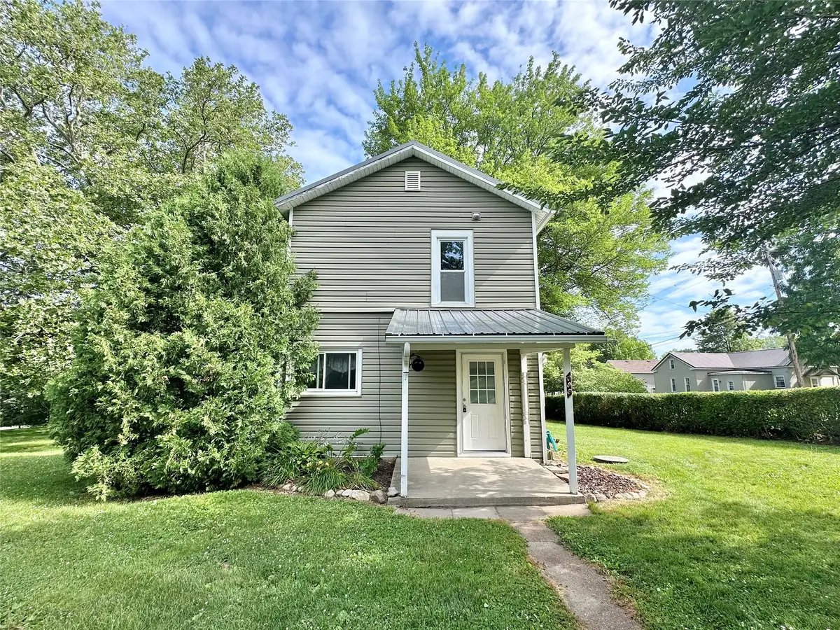 400 Pa-89, North East, PA 16428 - #1