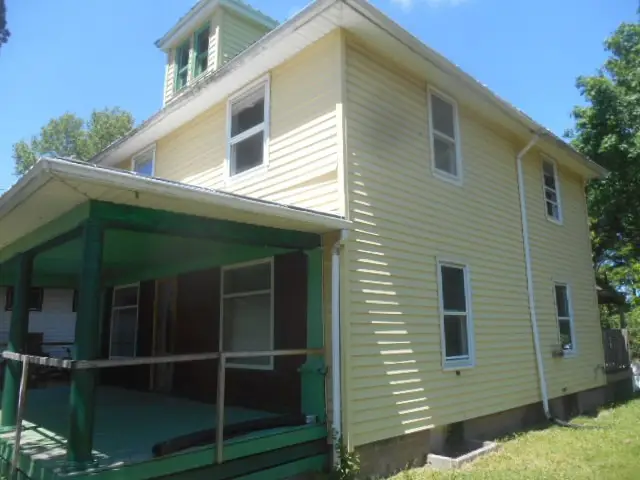 123 Dale Avenue, Cambridge Springs, PA 16403 - #2