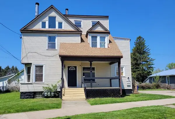 942 Brown Avenue, Erie, PA 16502