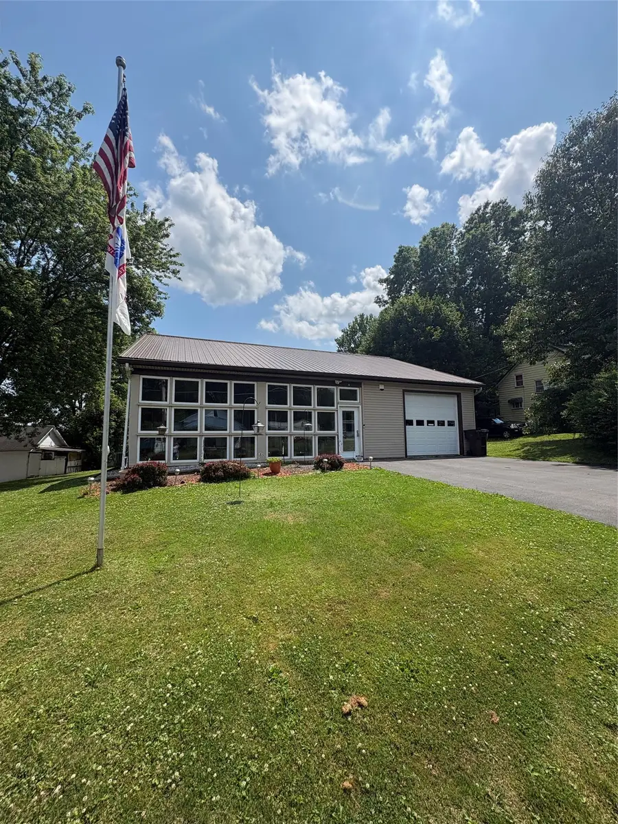 4 Coal Hill Road, Greenville, PA 16125 - #2