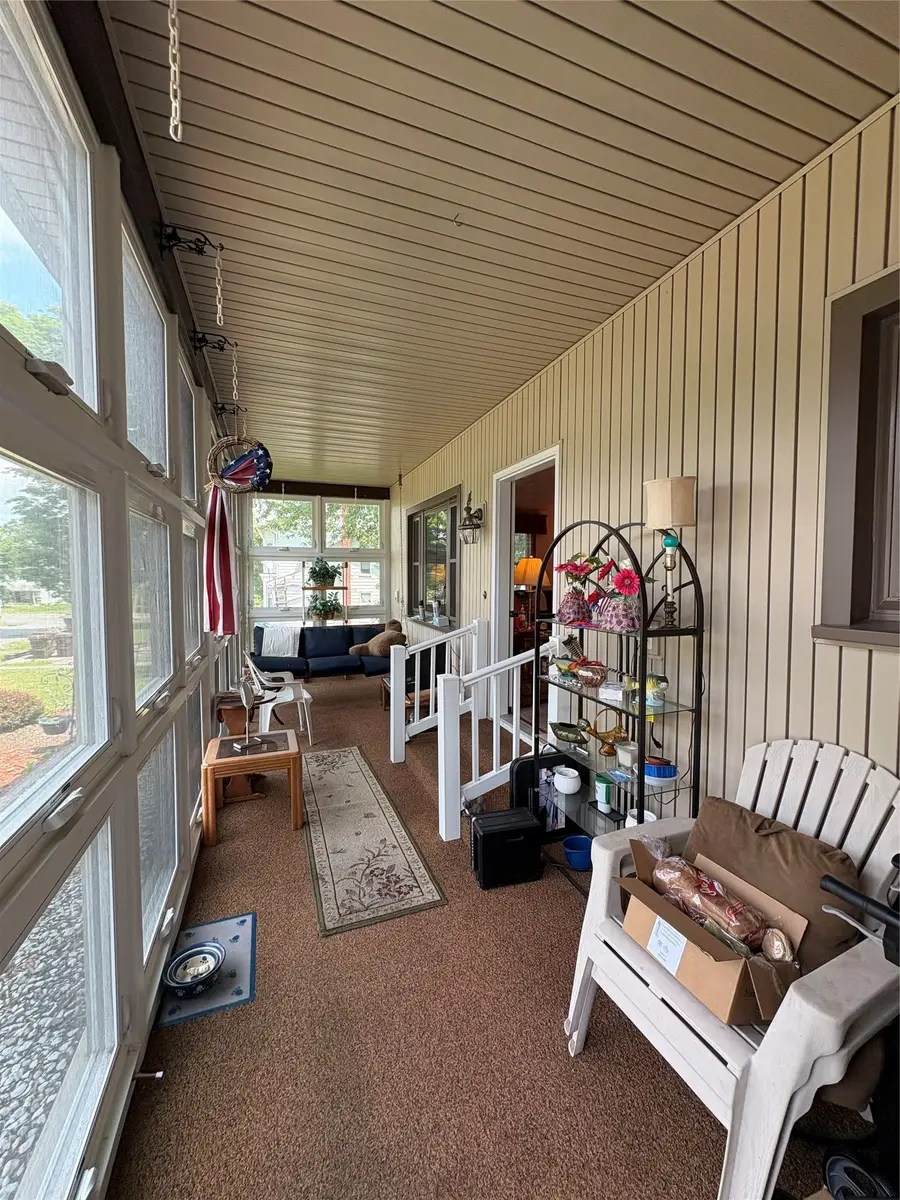4 Coal Hill Road, Greenville, PA 16125 - #3