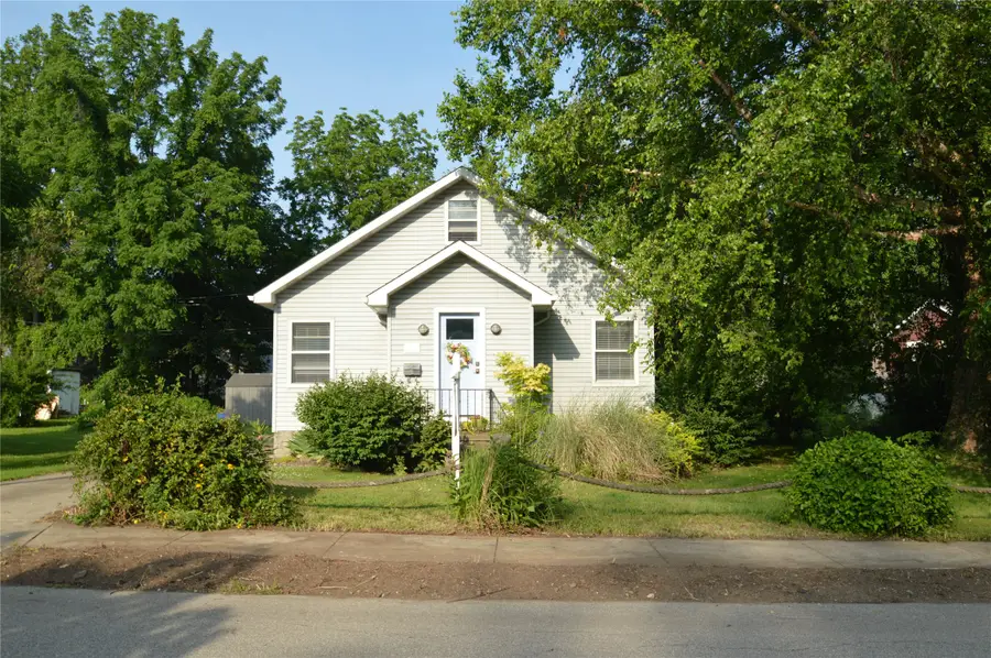 230 Beachgrove Drive, Erie, PA 16505 - #2