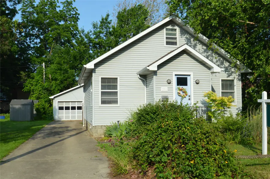 230 Beachgrove Drive, Erie, PA 16505 - #3