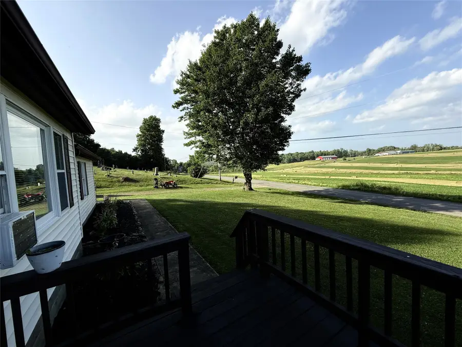 11403 S Wayland Road, Meadville, PA 16335 - #3