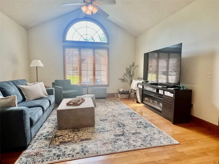 4638 Ledgewood Court, Northwest Harborcreek, PA 16511 - #2