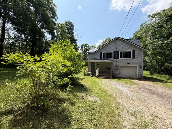 181 Robison Road W, Erie, PA 16509