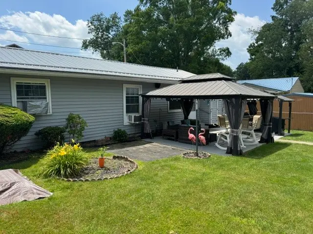 11938 Kammerer Avenue, Conneaut Lake, PA 16316 - #2