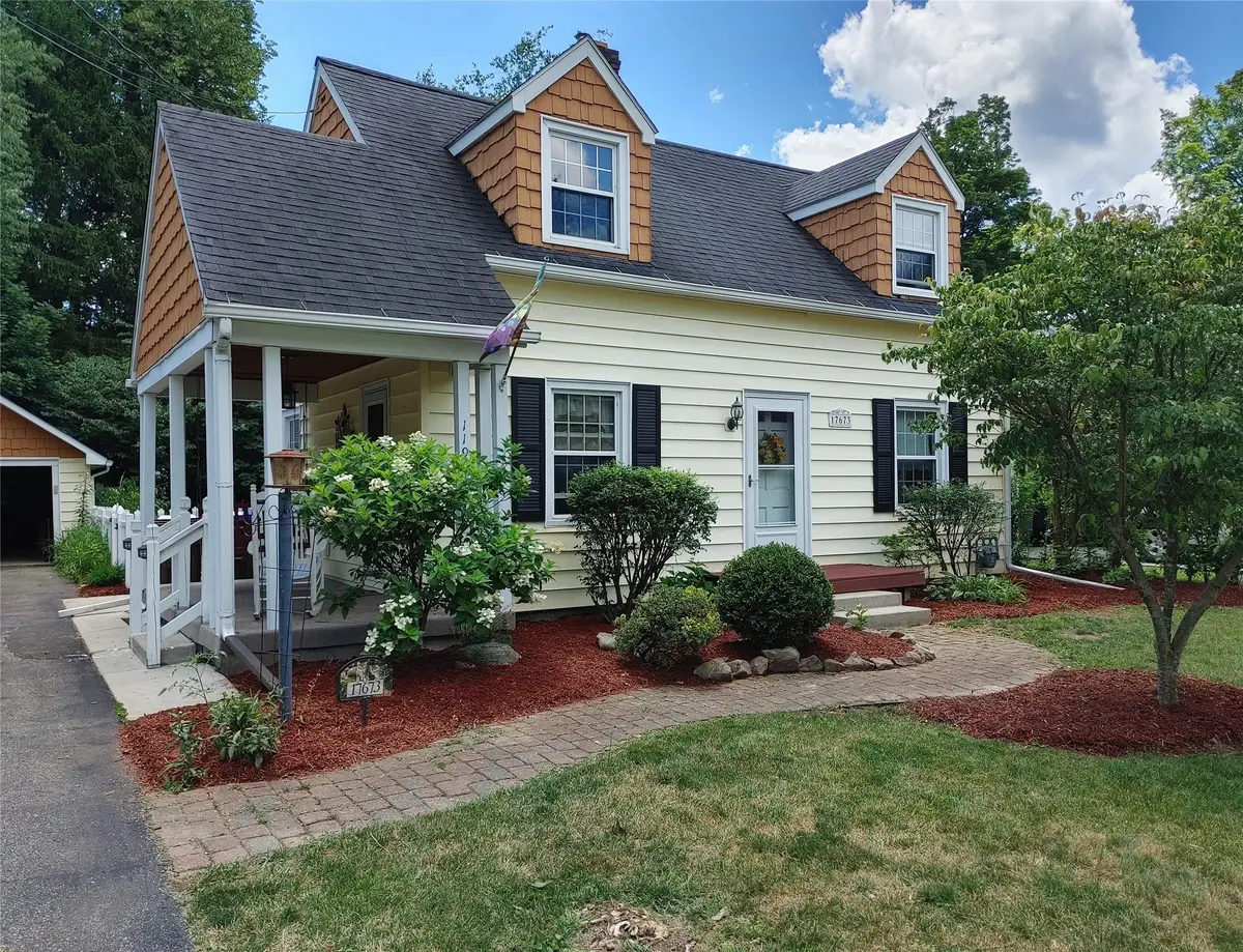 17673 Peninsula Drive, Meadville, PA 16335 - #1