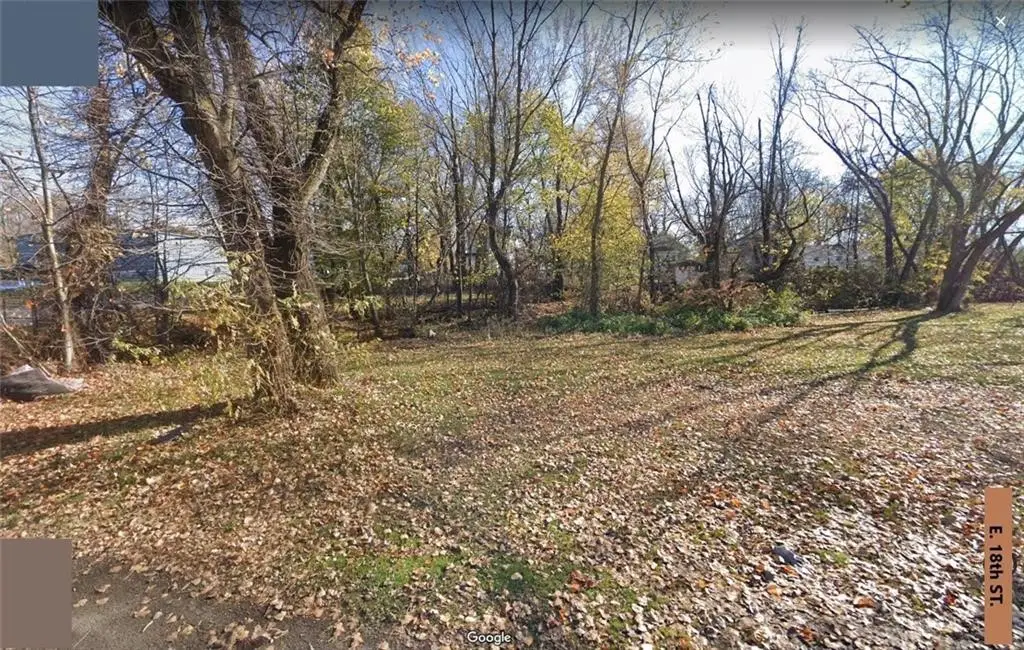 E 18th Street, Erie, PA 16503 - #1