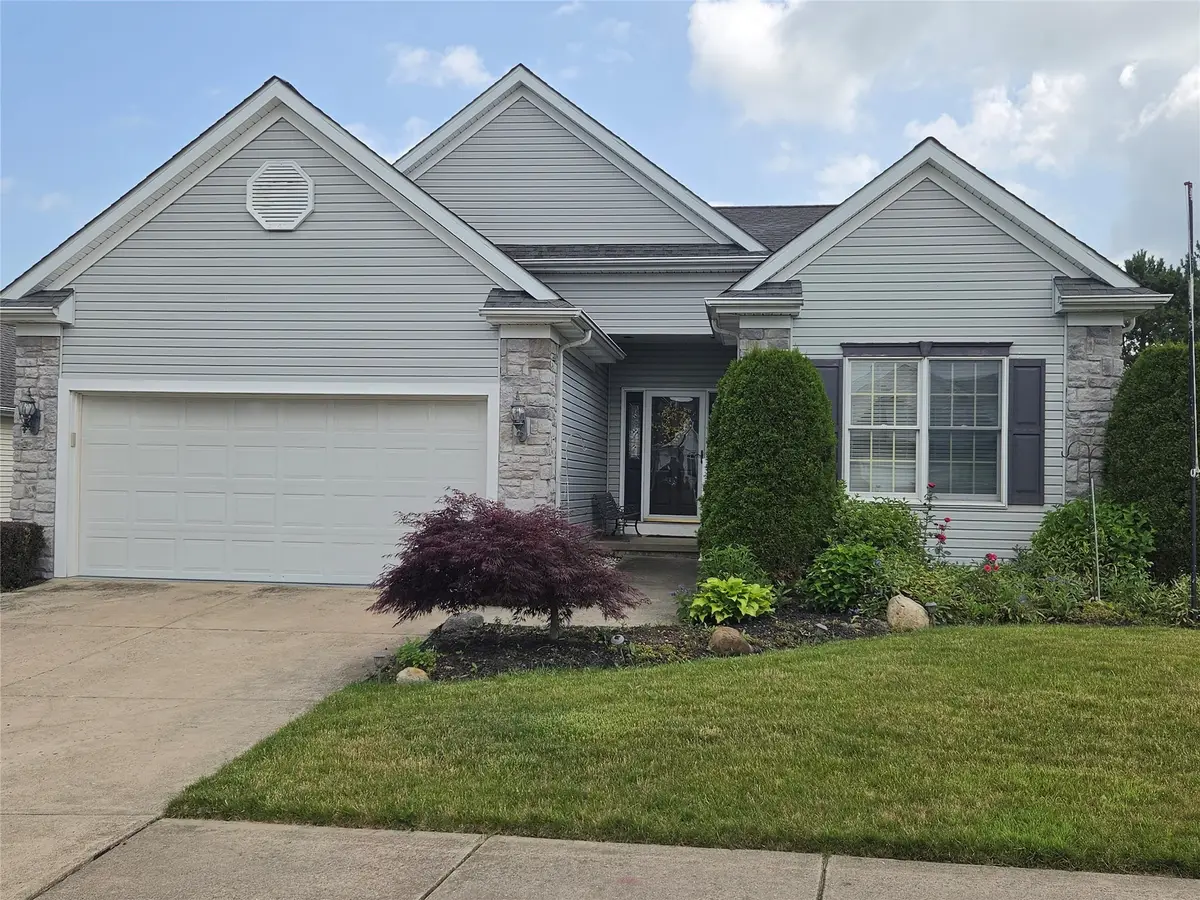 6005 Marble Ln. Lane, Fairview, PA 16415 - #1