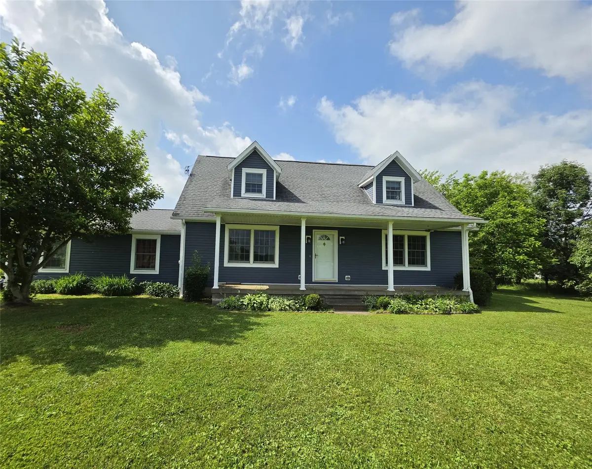 16339 Irish Road, Edinboro, PA 16412 - #1