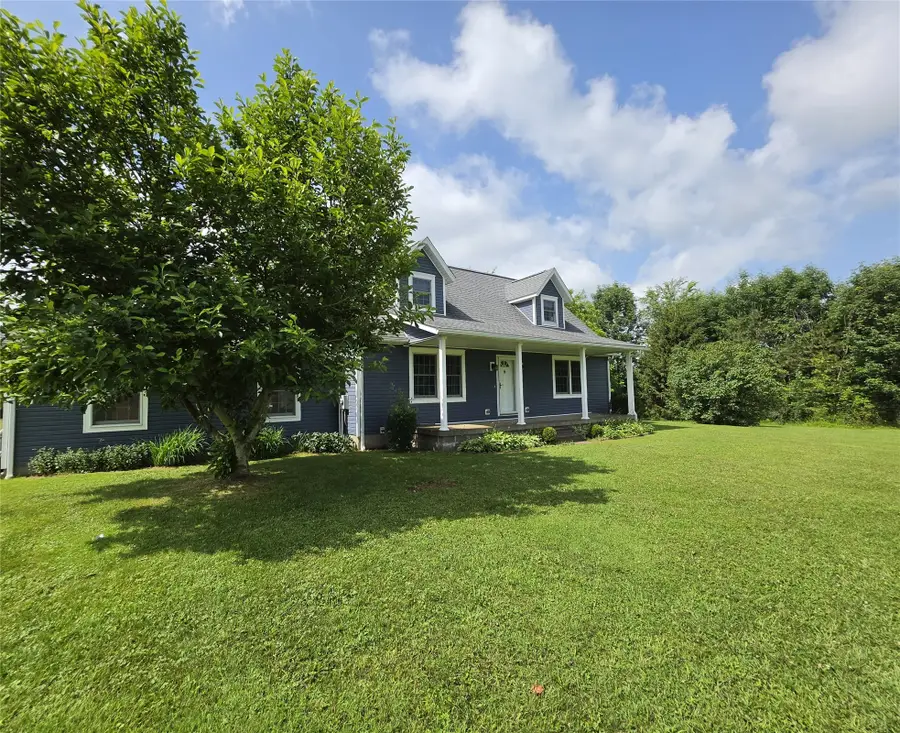 16339 Irish Road, Edinboro, PA 16412 - #2