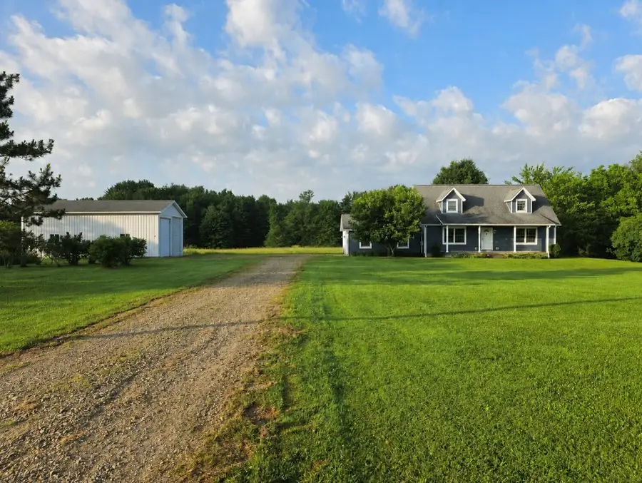 16339 Irish Road, Edinboro, PA 16412 - #3