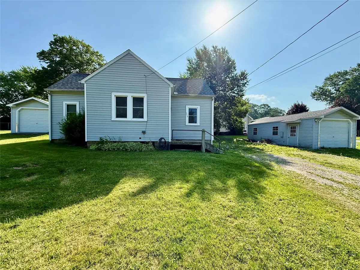 3519 Hampshire Road, Erie, PA 16506 - #1