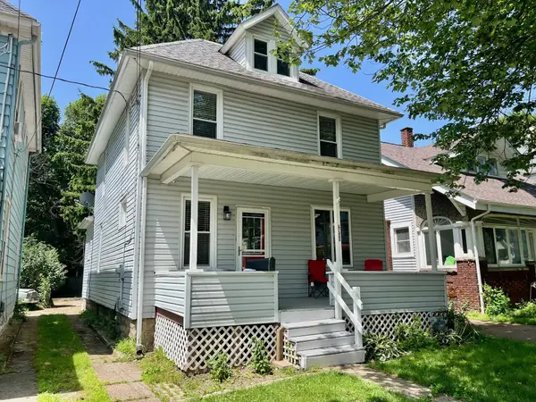 2940 Cochran Street, Erie, PA 16508